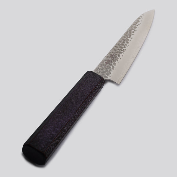 SHIUN PETTY (purple) 150 MM