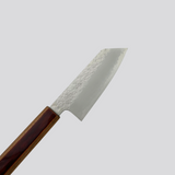 Hado SPG2 Kobunka 135mm urushi oak