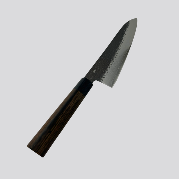 Shizu gen gyuto 240mm