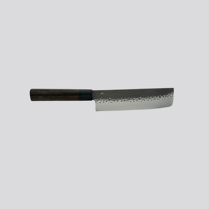 Shizu gen nakiri 150mm