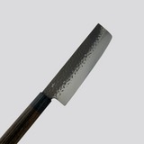 Shizu gen nakiri 150mm