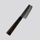 Shizu gen nakiri 150mm