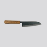 Tadafusa Santoku 165mm