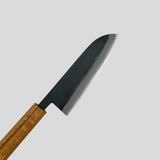 Tadafusa Santoku 165mm