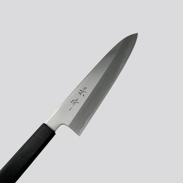 Baba Hamono Gyuto 210mm Urushi