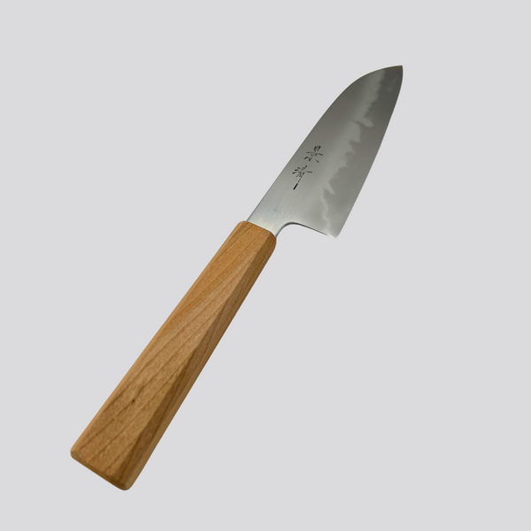 Baba Hamono Gokujyo Santoku Sakura