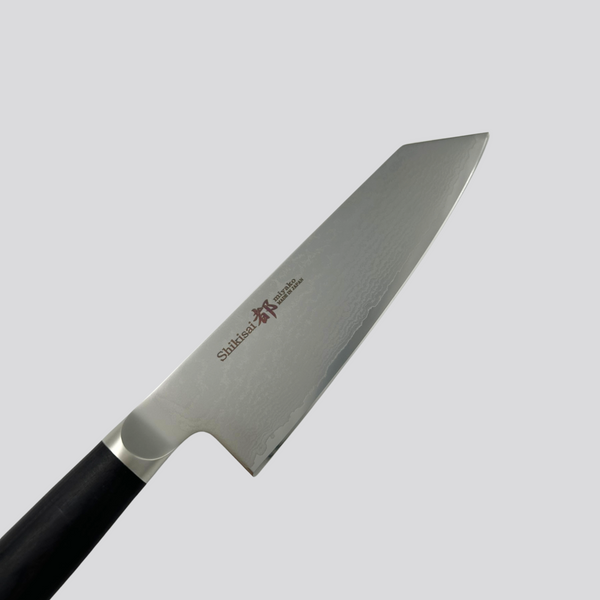 Shizu miyako bunka 170mm