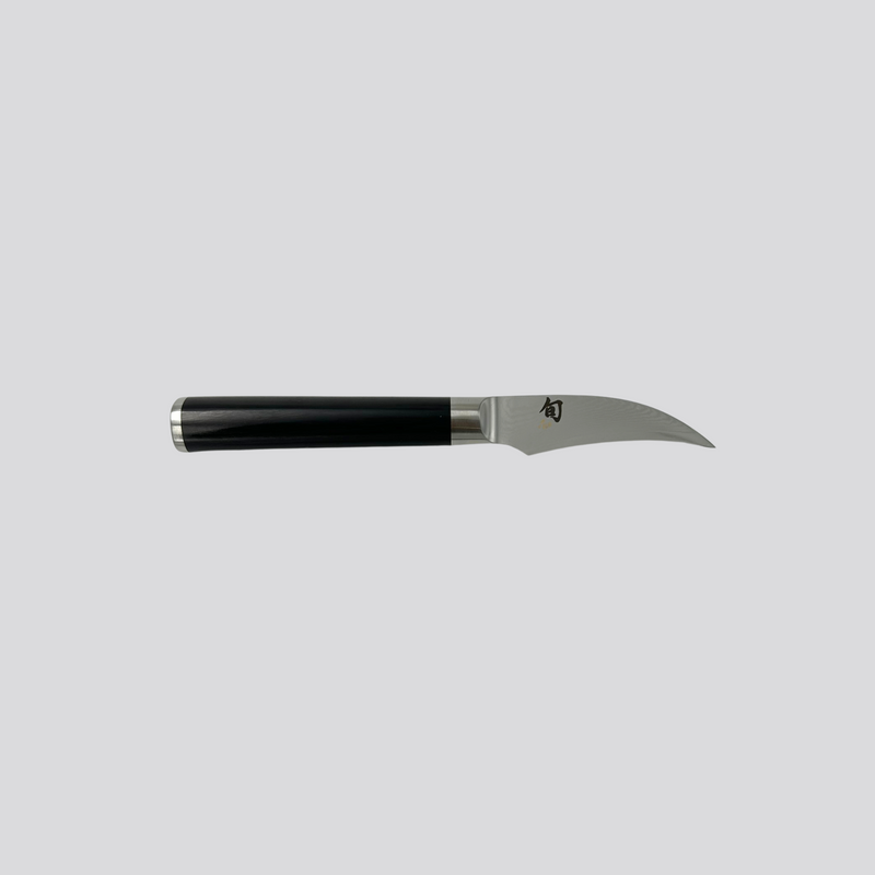 Kai Shun paring knife 65mm kos