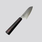 Sakai Takayuki wine Santoku 170mm