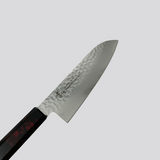 Sakai Takayuki wine Santoku 170mm