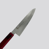 Sakai Takayuki red Chef 210mm