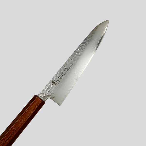 Sakai Takayuki gold Chef 210mm kos