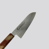 Sakai Takayuki  santoku 170mm