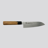 Sakai Takayuki kokushin Santoku 170mm