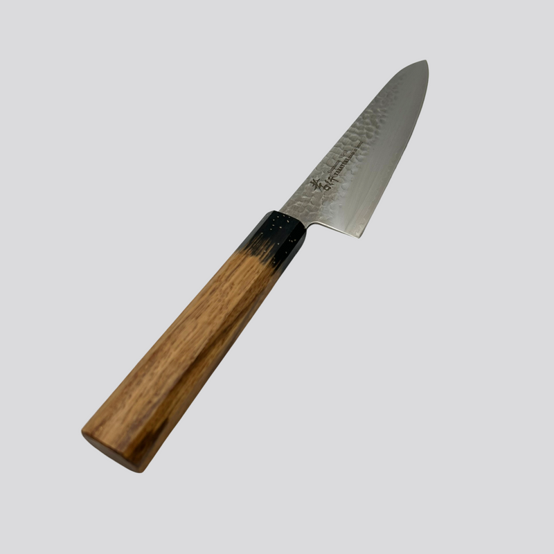 Sakai Takayuki kokushin Chef 210mm