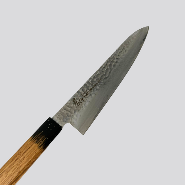 Sakai Takayuki kokushin Chef 210mm