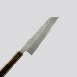 Hado SPG2 K-gyuto 210mm cherry bark