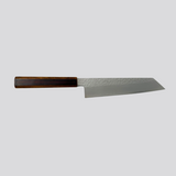 Hado SPG2 K-gyuto 210mm urushi oak