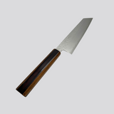 Hado SPG2 K-gyuto 210mm urushi oak