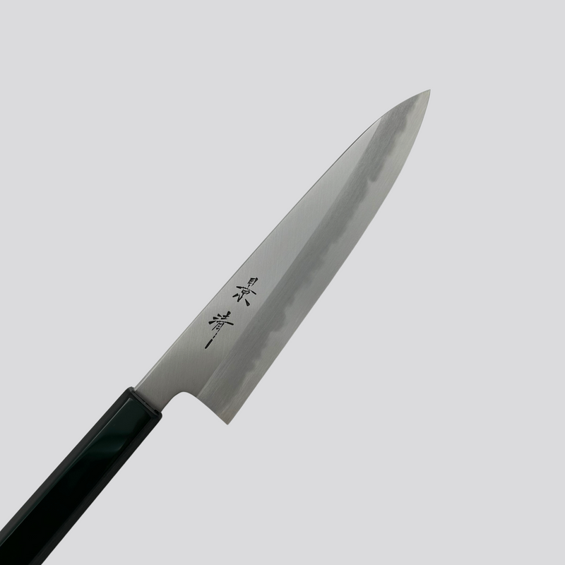 Baba Hamono Gyuto 210mm Midoriro