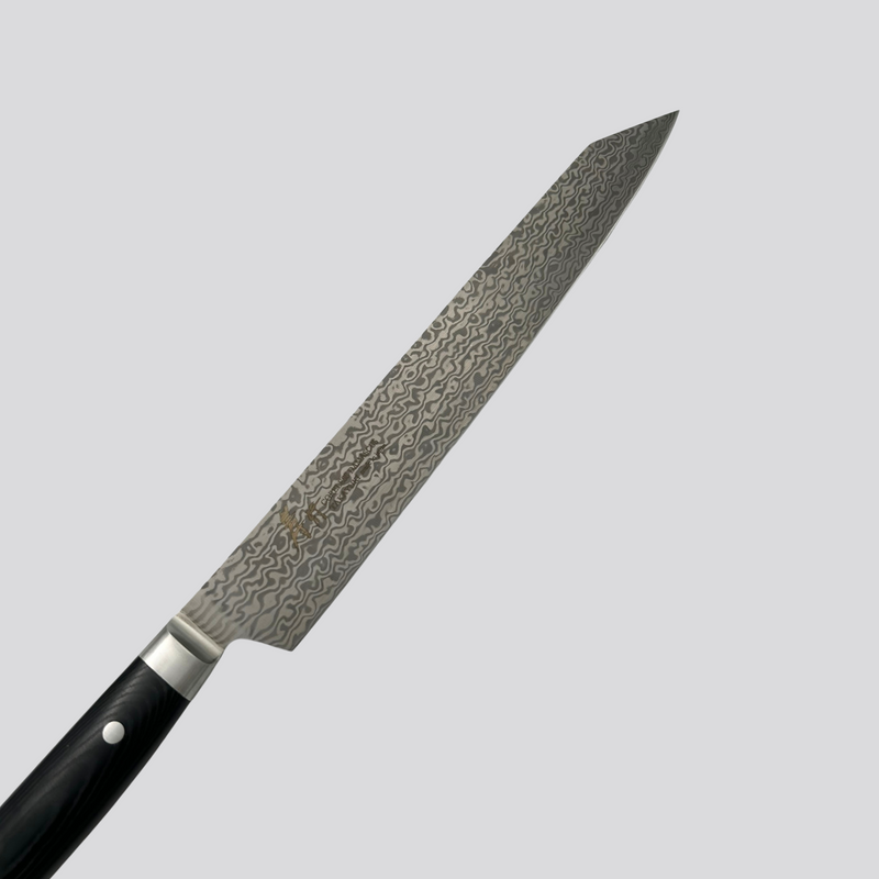 Sakai takayuki coreless kengata 260mm