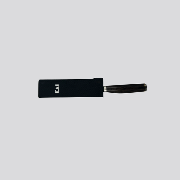 Magnetic GUARD FOR KAI knifes 180x48 mm