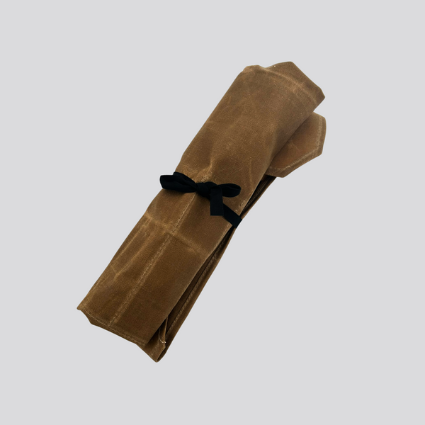 Knife bag 56x45cm