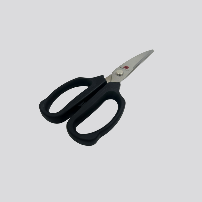 Kasumi kitchen shears