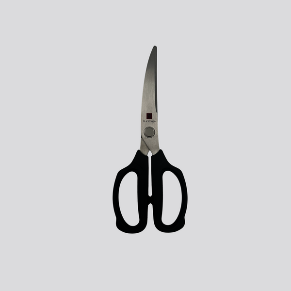 Kasumi kitchen shears