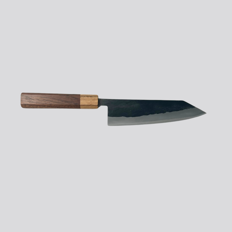 Tadafusa Bunka 170mm