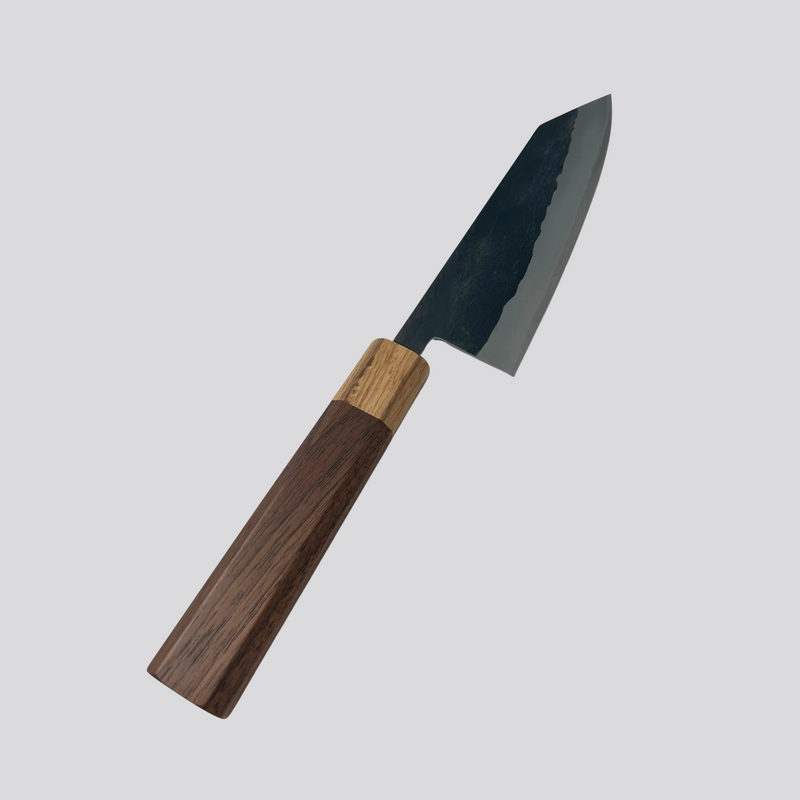 Tadafusa Bunka 170mm