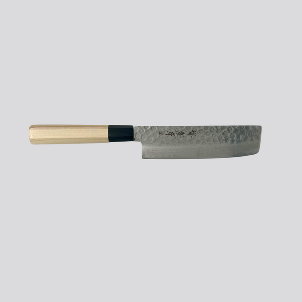 Sakai Takayuki Dama nakiri 160mm