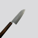 OUL White1 Santoku 165mm