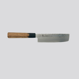 Sakai takayuki nakiri 160mm