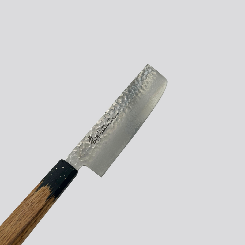 Sakai takayuki nakiri 160mm