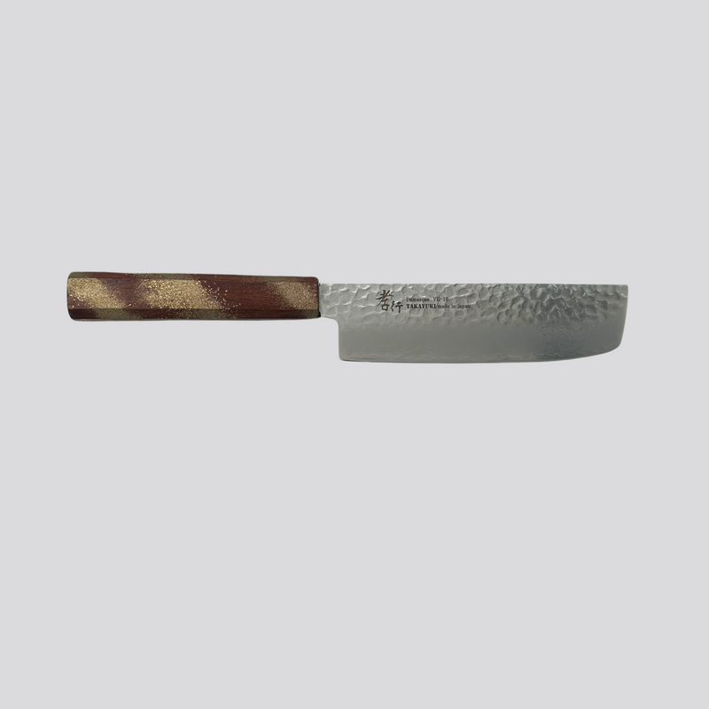 Sakai takayuki nakiri 160mm