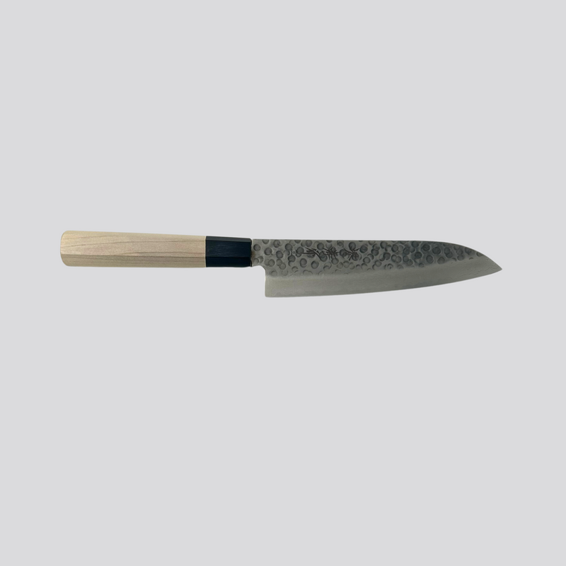 Sakai takayuki  santoku 180mm