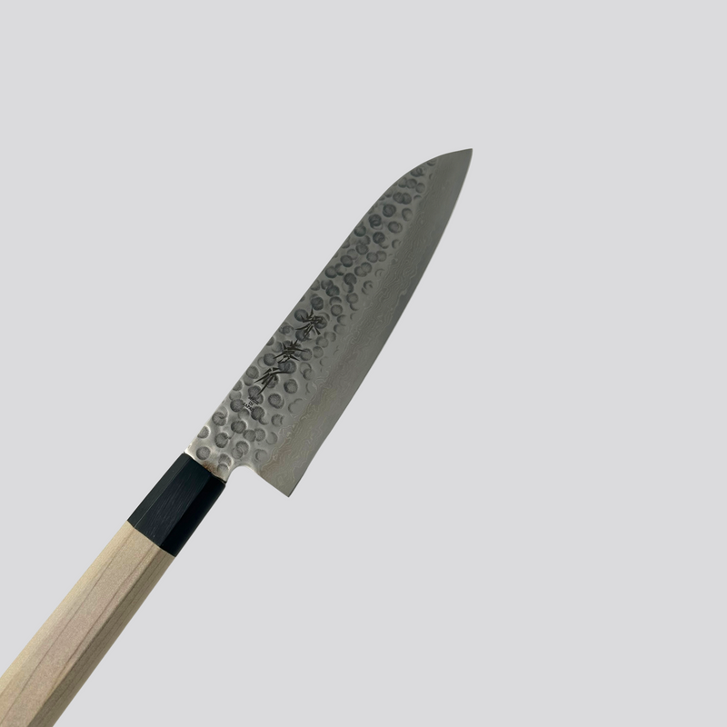 Sakai takayuki  santoku 180mm