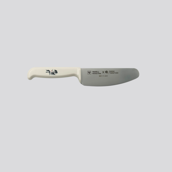 Sakai takayuki kids knife 120mm