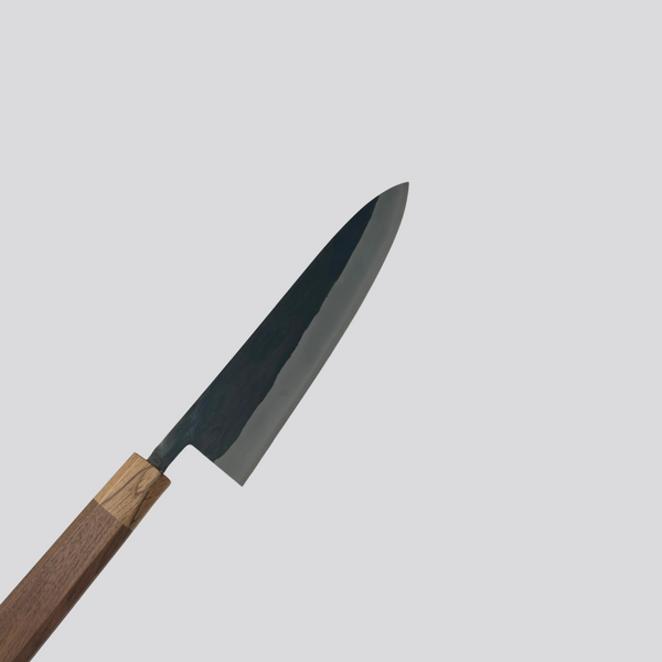 Tadafusa, Gyuto 210mm