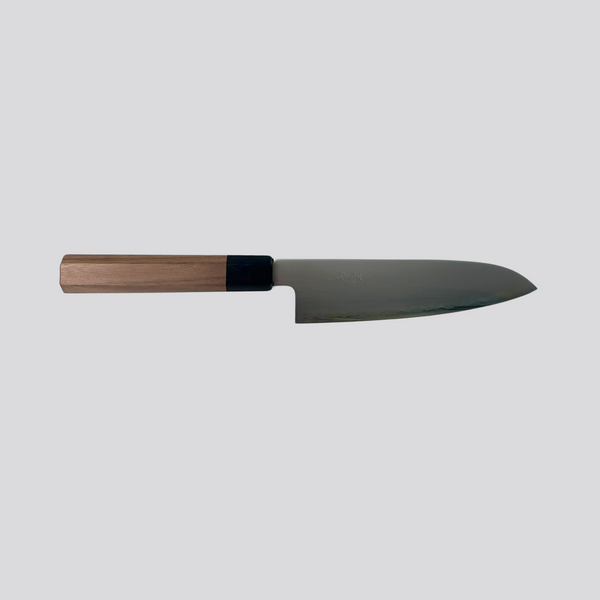 Baba Hamono Chromax santoku