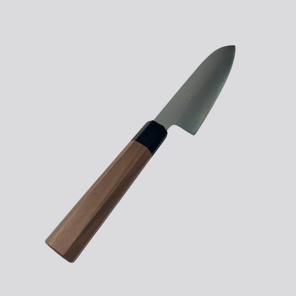 Baba Hamono Chromax santoku