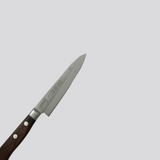 Sekiryu Petty 120mm blade