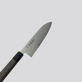 Sekiryu Santoku 180mm Grey packer