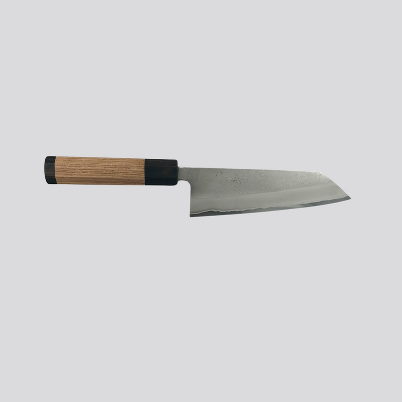 Yoshikane Bunka 165mm