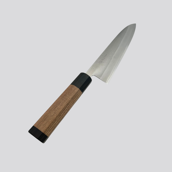 Yoshikane Gyuto 210mm