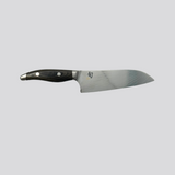 Shun nagare santoku 180mm