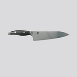 Shun nagare chef's 200mm