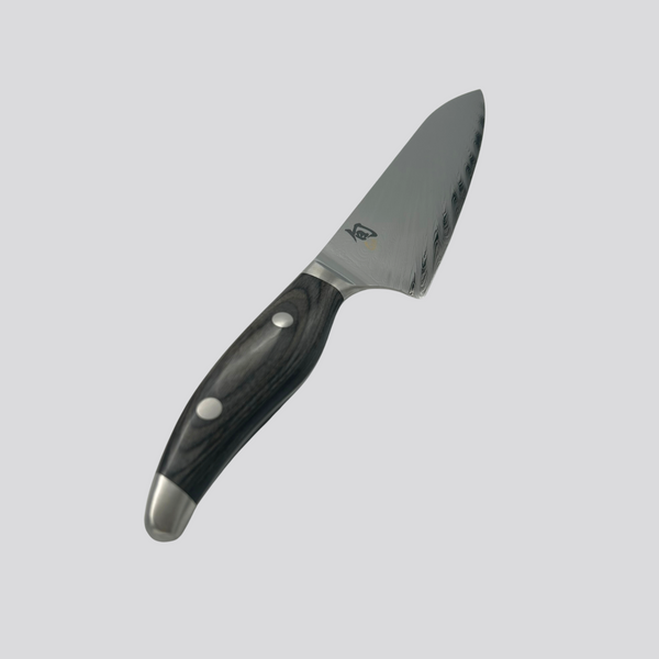 Shun nagare chef's 200mm