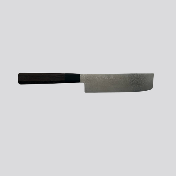 Sakai takayuki Ginga Nakiri 160mm